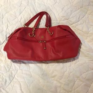 Purse Tommy Hilfiger